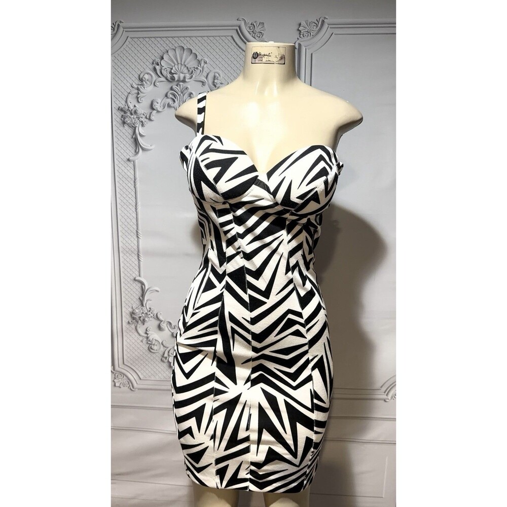 kardashian kollection dress